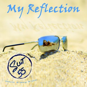 My Reflection