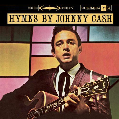 Hymns-By-Johnny-Cash-cover