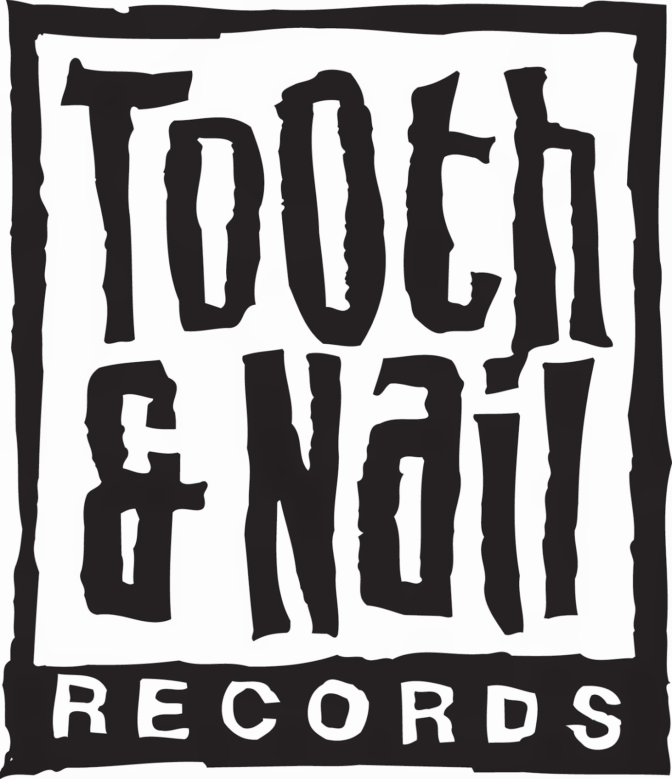 Tooth_Nail_Logo (1)