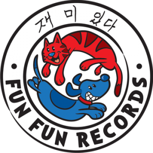 Fun Fun Records