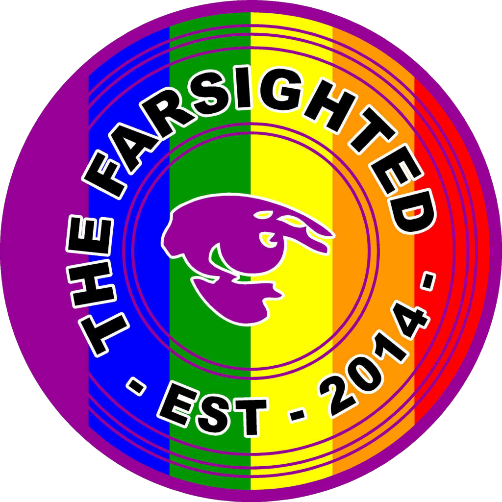 farsighted-the-farsighted