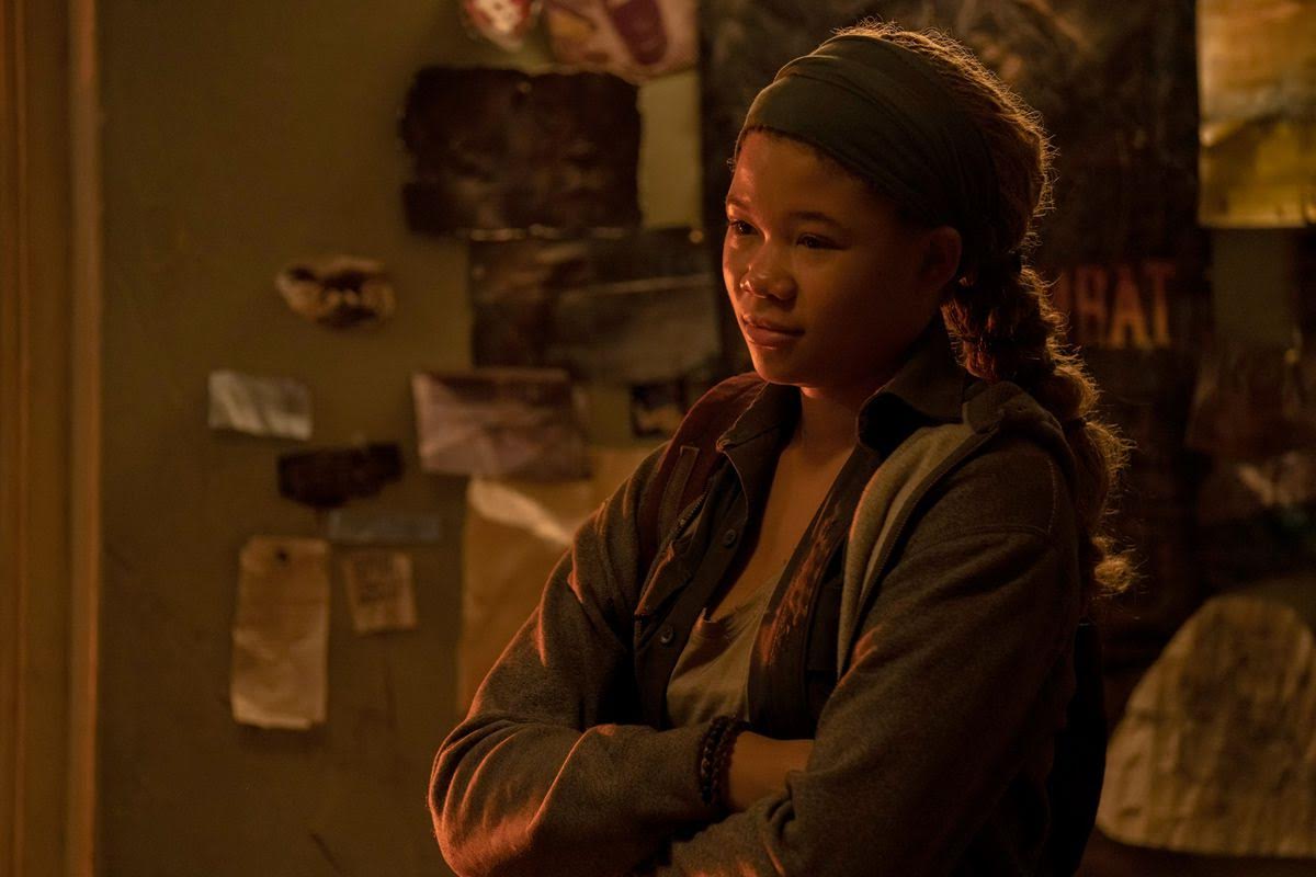 The Last of Us – Episode 7 Recap – 'Left Behind