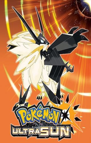 The Farsighted Network