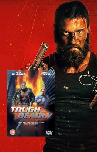 Curtain Jerkers, Episode 37: BOTCHII-Mania